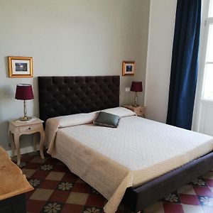 Residenza Ponente